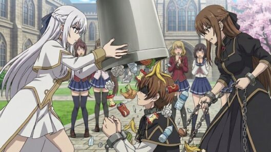 【アニメフル全話】彼は弱いと思われていたが、神の力で困難を克服し、最高の地位にまで上り詰めた。🌱🗺 Manhwa Capsule