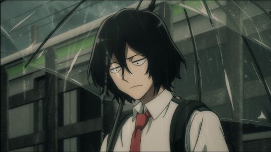 My Hero Academia: Vigilantes Season 2 Episode 19. Aizawa's Backstory at UA! ヴィジランテ -僕のヒーローアカデミア