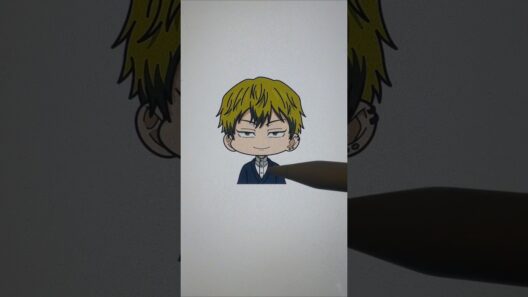 【新作】『呪術廻戦』死滅回游 前編！禪院直哉を描くことに成功した人。