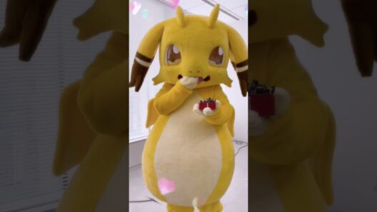 💝𝘏𝘢𝘱𝘱𝘺 𝘝𝘢𝘭𝘦𝘯𝘵𝘪𝘯𝘦'𝘴 𝘋𝘢𝘺...💝 #ドラたま #イルシアくん  #shorts