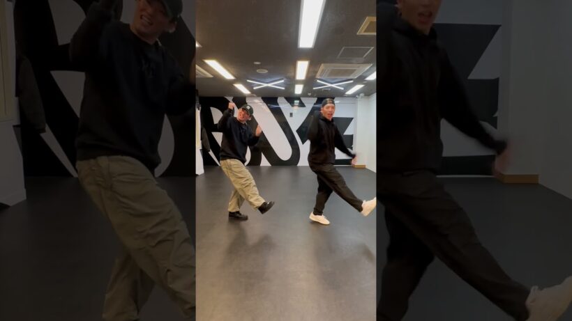 【アドレナ / YOASOBI 】花ざかりの君たちへ主題歌で踊る #踊ってみた #yoasobi @Ayase_YOASOBI