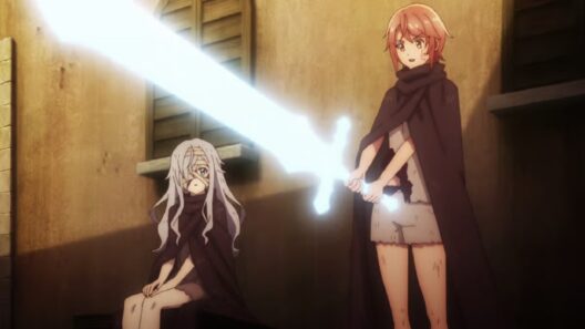 「お前ごときが魔王に勝てると思うな」と勇者パーティを追放されたので、王都で気ままに暮らしたい 1~6話