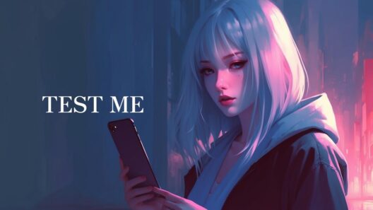ちゃんみな – TEST ME (TVアニメ『【推しの子】』第3期オープニング主題歌) (cover) Leno Ver.