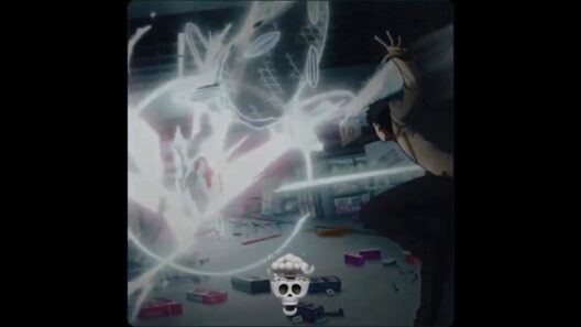 Most Character Can't Fight K! #deadaccount #short #reel