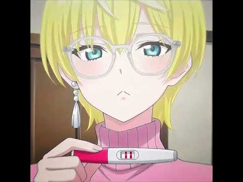 Anime:Mato Seihei no Slave S2 hamil 2026 魔都精兵のスレイブ2 Nama:tenka izumo 😱