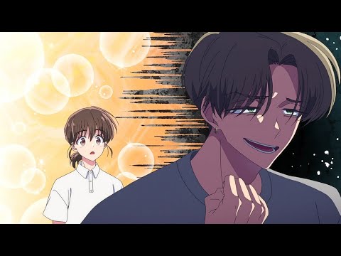 Keito's B-side!: Tamon's B-side