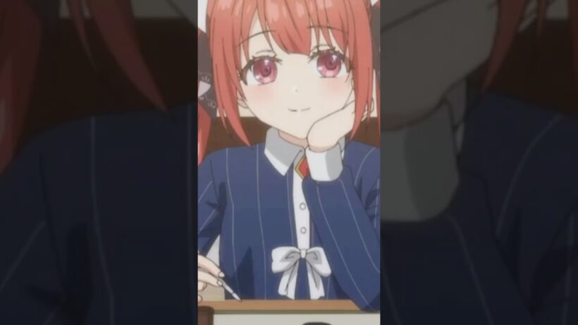 オルンが黒龍を倒して、ソフィアめちゃ可愛い第二弾「勇者パーティを追い出された器用貧乏７話から」