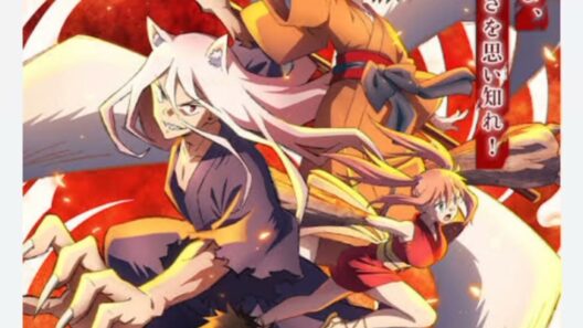 罪人が“勇者”として戦う衝撃作『勇者刑に処す 懲罰勇者9004隊刑務記録』、残酷描写と圧巻バトルが話題に