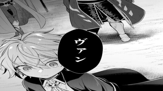 【異世界漫画】お気楽領主の楽しい領地防衛　～生産系魔術で名もなき村を最強の城塞都市に～1~68【マンガ動画】