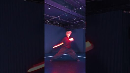 【呪術廻戦 死滅回游 前編】King Gnu - AIZOでヲタ芸してみた【シュン】#ヲタ芸