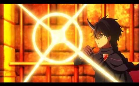 New Isekai Anime 2026 Airing Now!