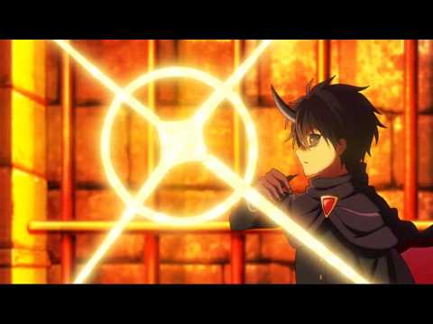 New Isekai Anime 2026 Airing Now!