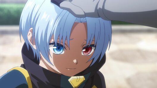 水のSランク魔法を持つ王子に転生し、王国の至高の賢者となる。今、第一王子が父である王を裏切ろうとしていることを知り、それを阻止するために全力を尽くす