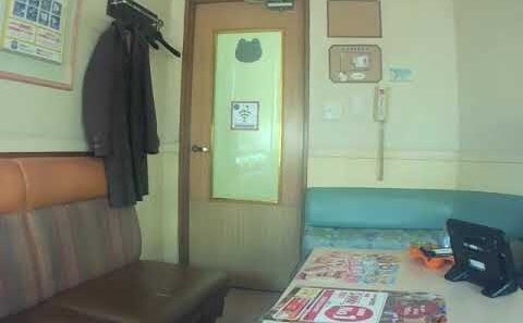 メンタルレンタル／紫 今 (TVアニメ『勇者のクズ』第1クールED曲) 歌ってみた