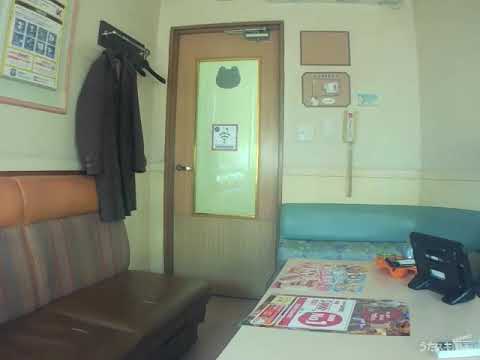 メンタルレンタル／紫 今 (TVアニメ『勇者のクズ』第1クールED曲) 歌ってみた