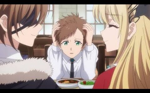 早見沙織、鬼頭明里が見どころをトーク　アニメ『魔術師クノンは見えている』キャスト出演特番、ABEMAで無料独占配信決定