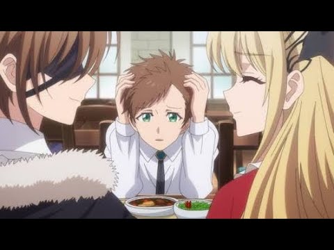 早見沙織、鬼頭明里が見どころをトーク　アニメ『魔術師クノンは見えている』キャスト出演特番、ABEMAで無料独占配信決定