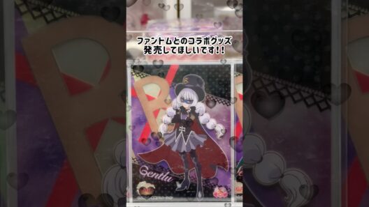 【名探偵プリキュア】ブンドル団との怪盗コラボ待ってます🙏 #shorts #名探偵プリキュア #デリシャスパーティプリキュア