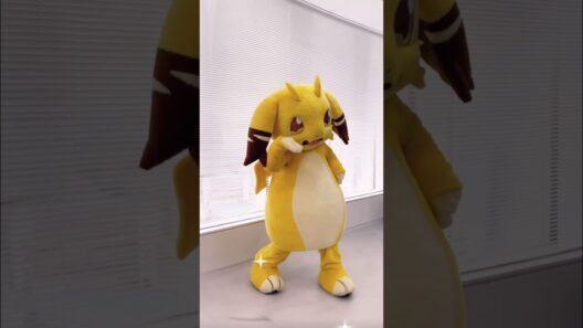 ベビードラゴンが激ムズダンスに挑戦した結果… #ドラたま #イルシアくん #shorts