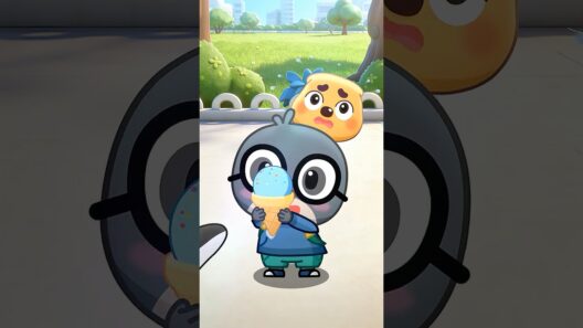 Let’s line up nicely! #shorts #ラブール警部  @SheriffLabradorJP