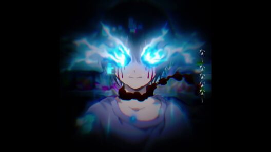 青りんごとK #おすすめ＃アニメ #好き＃デッドアカウント #anime #神アニメ＃縁城蒼吏＃寂しがり屋のK