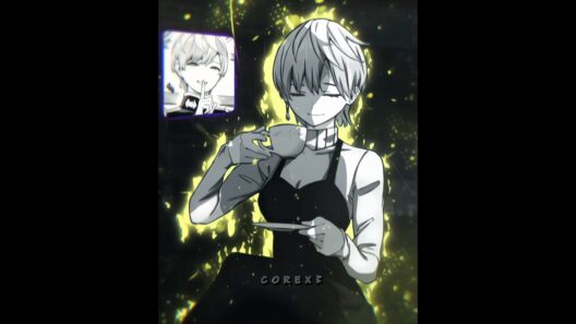 Filler Post💔 || Old edit rmk🫠 || #matoseiheinoslave #tenkaizumo #fyp #manga #edit #yuuki #kyouka