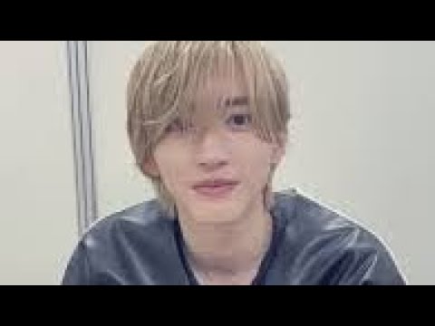 『うるわしの宵の月』実写映画化が話題　なにわ男子 道枝駿佑が新たな一面を切り開くか？