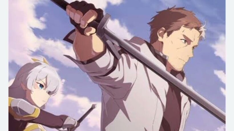 TVS REGZA発表「Anime Data Award」2026年冬アニメ中間結果　『葬送のフリーレン』第2期が続編首位、新作は『勇者パーティを追い出された器用貧乏』がトップに