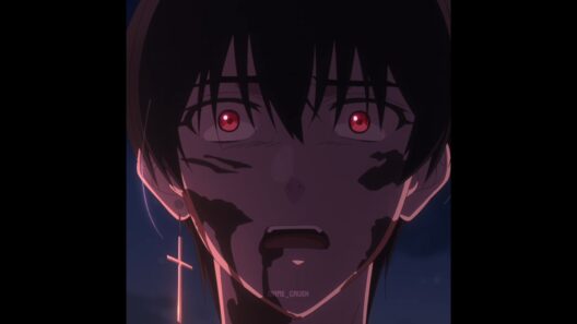 『Sooha Misunderstood Heli 🥰💘❤️‍🩹』#anime #shorts #animeshorts #darkmoon