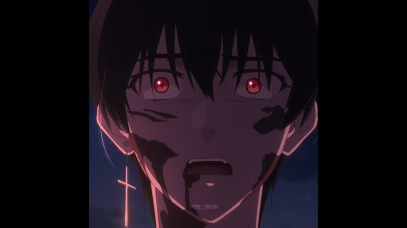 『Sooha Misunderstood Heli 🥰💘❤️‍🩹』#anime #shorts #animeshorts #darkmoon