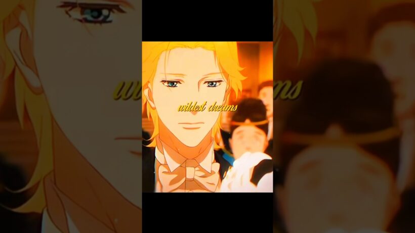 Literally Kit‘s Song: || Love Through a Prism (Made In Japan - Buck Owens) #viral #edit