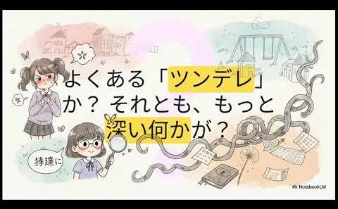 幼馴染とはラブコメにならない　第７回　解体分析】ラブコメの皮を被った悲劇。ある夏祭りが告げる「子供時代の終わり」