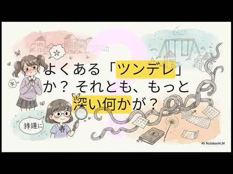 幼馴染とはラブコメにならない　第７回　解体分析】ラブコメの皮を被った悲劇。ある夏祭りが告げる「子供時代の終わり」