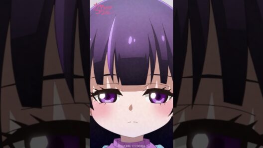 カヤちゃんはコワくない #カヤコワ 切り抜き動画　#6