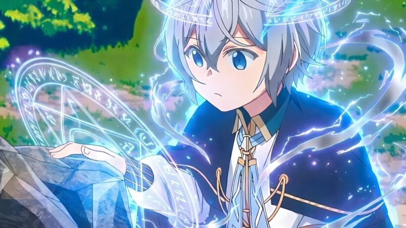 【アニメフル全話】気ままな領主のゆるい防衛が、領地を難攻不落にしている