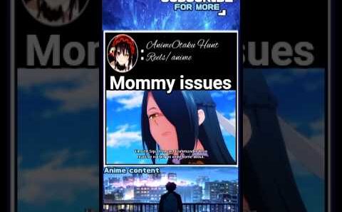 She's the best #shorts