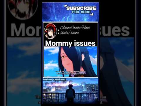 She's the best #shorts