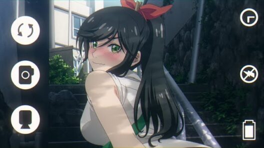 アッピールしていけばいいんです!！