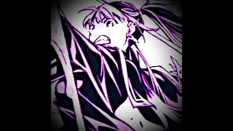 溶ける溶ける♡ #おすすめ＃アニメ #好き＃デッドアカウント #anime #神アニメ＃可愛い