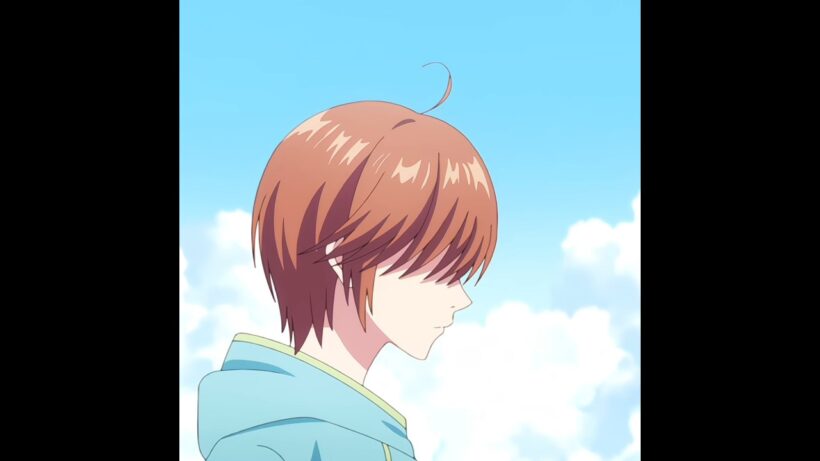 『Mizuki×Izumi Misunderstanding Part-2🥺😢❤️‍🩹』#anime #shorts #animeshorts #hamakimi