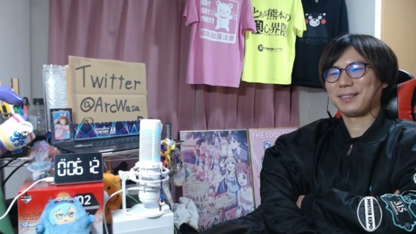 綺麗にしてもらえますか。 7