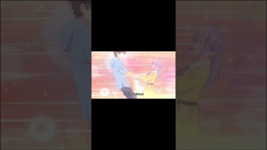 #幼馴染とはラブコメにならない #osalove #幼ラブアニメ #osananajimitowalovecomninaranai  #anime #edits #shorts