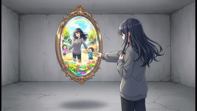 勇者パーティを追い出された器用貧乏　第８話　解説　「器用貧乏」は技術者の勲章だ。30年のベテラン技術者がアニメに見た、本当の「自分の価値」の作り方