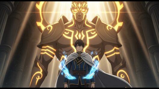 Reincarnated as a Noble, He Quietly Became the Most Feared Ruler in History | Full Recap