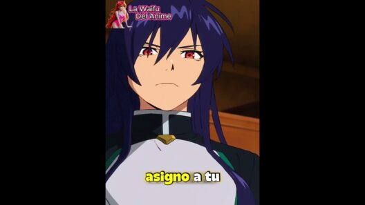 ESTA CIUDAD ES MUY  PELIGROSA ❗│ CAP 6 SENTENCED TO BE A HERO