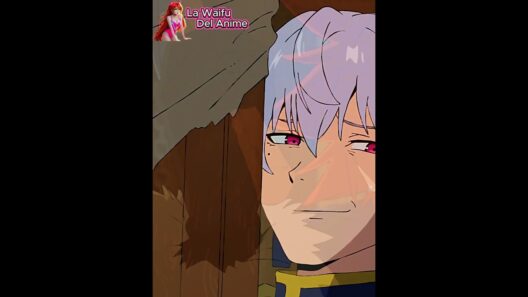 SE PONE CELOSA │ CAP 6 SENTENCED TO BE A HERO