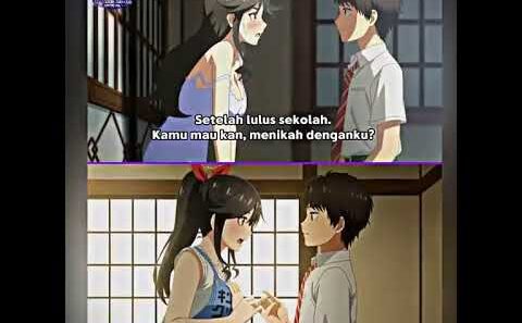 Anime:Kirei ni Shitemoraemasu ka. ❤️ 2026 綺麗にしてもらえますか🤭