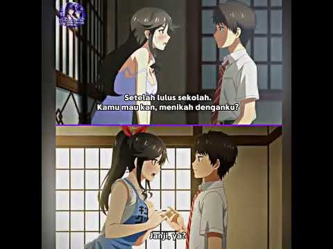 Anime:Kirei ni Shitemoraemasu ka. ❤️ 2026 綺麗にしてもらえますか🤭