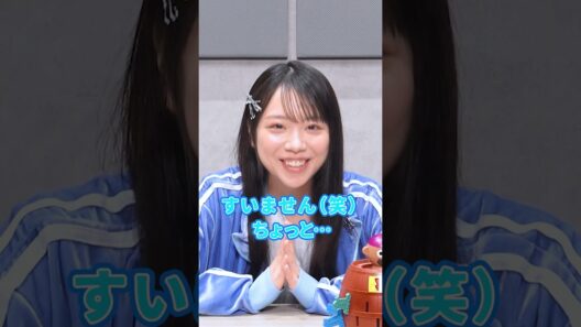 『#死亡遊戯で飯を食う。』 99本ゲームチャレンジ！【54本目は『黒ひげ危機一発チャレンジ』】#三浦千幸