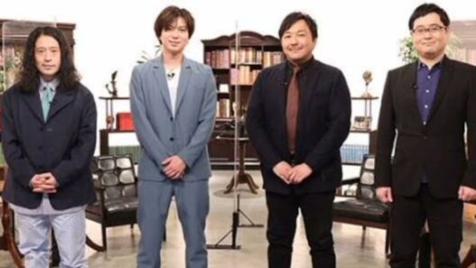 今村翔吾、CBCラジオ出演で大盛り上がり　永岡アナを「小西行長」と例えマシンガントーク炸裂